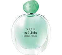 Armani Acqua di Gioia Eau de Parfum for Women 100 ml