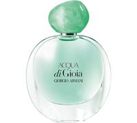Armani Womens-fragrances di-GioiaAcqua di GioiaEau de Parfum Spray