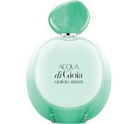 Armani Women's fragrances di Gioia Acqua di GioiaEau de Parfum Spray Intense