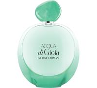 Armani Womens-fragrances di-GioiaAcqua di GioiaEau de Parfum Spray Intense