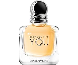 Armani Womens-fragrances Emporio-Armani-YouBecause It's YouEau de Parfum Spray