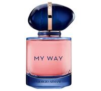 Armani Womens-fragrances My-WayEau de Parfum Spray Intense - Refillable