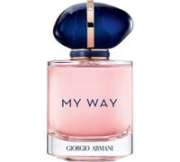 Armani My Way Eau de Parfum for Women 50 ml