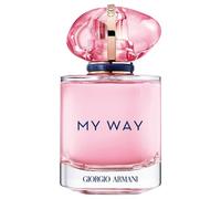 Armani Womens-fragrances My-WayNectarEau de Parfum Spray