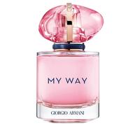 Armani My Way Nectar eau de parfum for women 30 ml