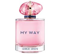 Giorgio Armani My Way Nectar Eau De Parfum 90ml