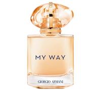 Armani Womens-fragrances My-WaySunny VanillaEau de Parfum Spray