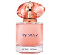 Armani Womens-fragrances My-WayYlangEau de Parfum Spray