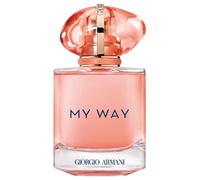 Armani Womens-fragrances My-WayYlangEau de Parfum Spray