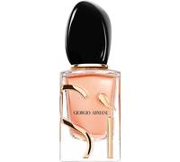 Armani Womens-fragrances SiEau de Parfum Spray Intense - Refillable