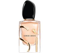 Armani Sì Eau de Parfum for Women 50 ml