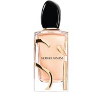 Armani Womens-fragrances SiEau de Parfum Spray - Refillable
