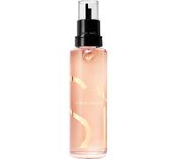Armani Womens-fragrances SiEau de Parfum Spray - Refillable Refill