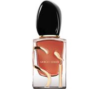 Armani Womens-fragrances SiParfum