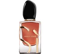 Armani Si Parfum 50ml