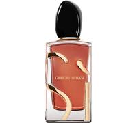 Giorgio Armani Si Parfum 100ml