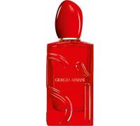 Armani Womens-fragrances SiPassione Red MuskEau de Parfum Spray