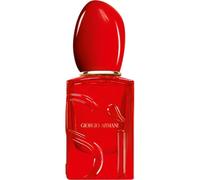Giorgio Armani Armani Si Passione Red Musk Eau De Parfum 30ml Spray