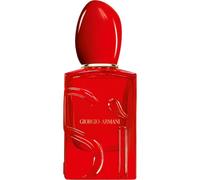 Giorgio Armani Armani Si Passione Red Musk Eau De Parfum 50ml Spray