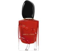 Armani Sì Passione Eau de Parfum for Women 50 ml