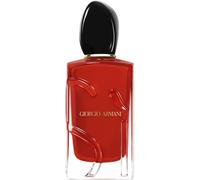 Armani Womens-fragrances SiPassioneEau de Parfum Spray - refillable