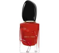 Armani Womens-fragrances SiPassioneEau de Parfum Spray - refillable