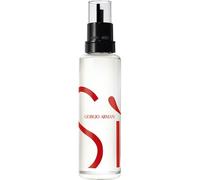 Armani Women's fragrances Si PassioneEau de Parfum Spray - refillable Refill