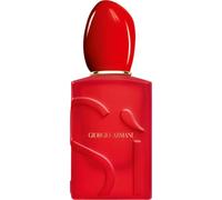 Armani Womens-fragrances SiRed Bloom Passione Eau de Parfum Spray