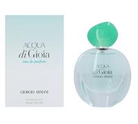 Acqua di Gioia Eau de Parfum 30ml
