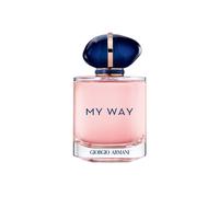 Armani My Way Eau de Parfum for Women 30 ml