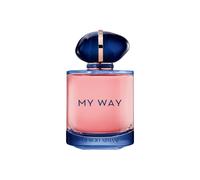 Giorgio Armani MY WAY INTENSE eau de parfum spray 90 ml