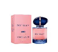 Giorgio Armani MY WAY INTENSE eau de parfum spray 30 ml