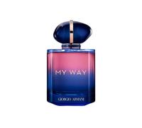Armani Women's My Way Parfum in Misc | Size: 90ml Armani Misc 90ml