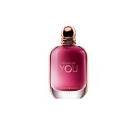 Armani Women's Power of You Eau de Parfum for her in Misc | Size: 30ml Armani Misc 30ml