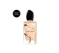 Armani Sì Eau de Parfum for Women 30 ml
