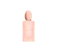 Armani Womens-fragrances SiNude Bloom Eau de Parfum Spray