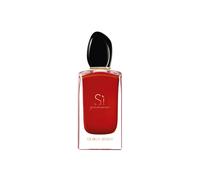 Armani Sì Passione Eau de Parfum for Women 30 ml
