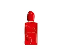 Giorgio Armani Armani Si Passione Red Musk Eau De Parfum 30ml Spray