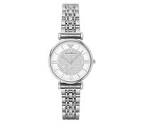 Emporio Armani Retro Ladies Watch AR1925