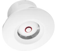 Armar Trading LTD x Building Material, White 150,