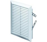 Armar Trading LTD x Building Material, White