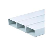 Armar Trading LTD x x Building Material, White, 55 x 110