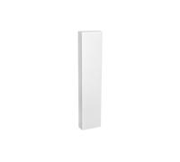 Armar Trading LTD x x Building Material, White, 55 x 110