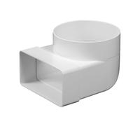 Armar Trading LTD x x Building Material, White