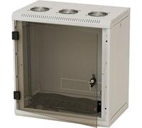 Armario Triton Rack 9U / 500 mm, Extra Side Tapas RUA-09-AS5-CAX-A1