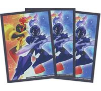 Armarouge ex Premium Collection Sleeves (65)