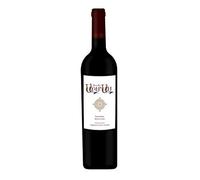 ArmAs, Karmrahyut, RED WINE (case of 6x75cl) Armenia/Aragatsotn