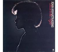 ARMATRADING, Joan - Back to the night / AMLH 68305 [Vinyl] ARMATRADING, Joan and Diverse