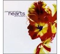 Armatrading, Joan - Hearts & Flowers