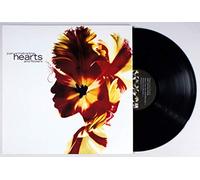 Armatrading, Joan - Hearts & Flowers [VINYL]